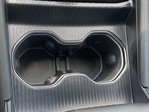 New 2025 Jeep Grand Cherokee L Limited w/ Luxury Tech Group II image 27