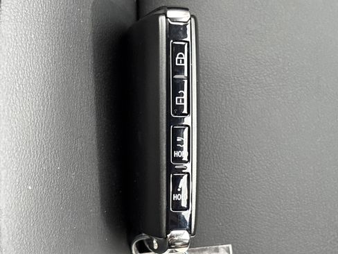 New 2026 MAZDA MAZDA3 s Sport image 38