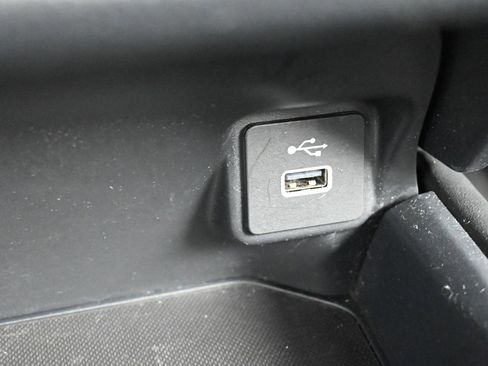 Used 2023 Honda HR-V Sport image 22