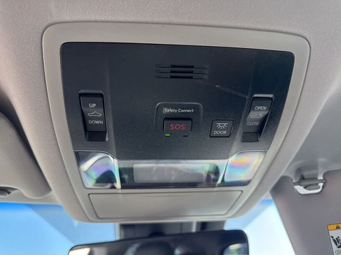 Used 2018 Lexus RX 350L AWD image 25