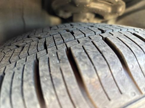 Used 2022 Nissan Altima 2.5 SL image 8