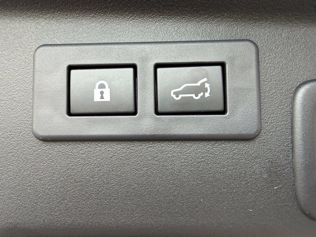 Certified 2026 Subaru Outback Premium AWD/4WD image 32