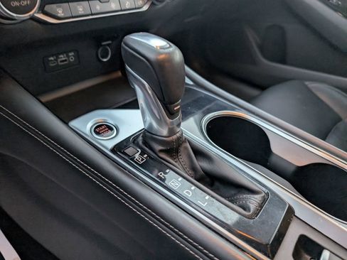 Used 2020 Nissan Altima 2.5 SL image 22