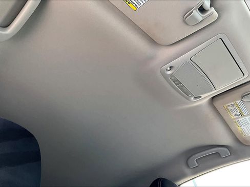 Used 2018 Nissan Murano SV image 13