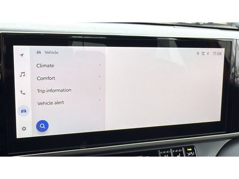 Certified 2025 Toyota Camry XSE w/ Premium Plus Package image 16