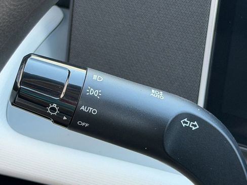 New 2026 Hyundai Tucson SE image 22