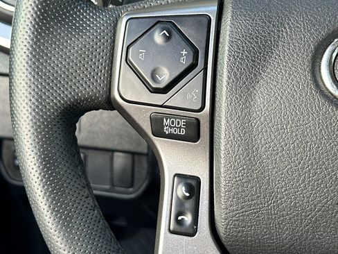 Used 2022 Toyota Tacoma SR5 image 34