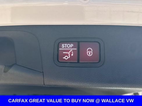 Used 2021 Mercedes-Benz GLC 300 image 11