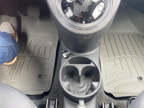 Used 2013 FIAT 500 Pop image 14