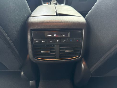 Used 2020 MAZDA CX-9 Sport FWD image 37