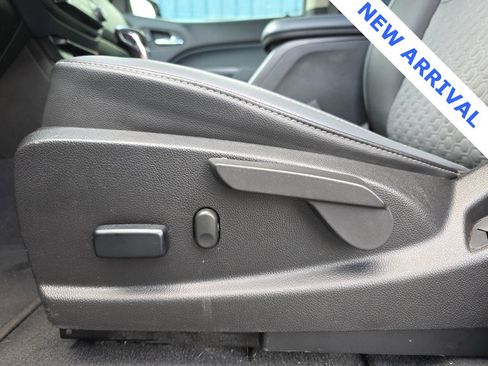 Used 2022 Chevrolet Colorado Z71 image 8