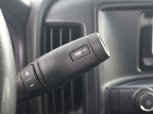 Used 2015 Chevrolet Silverado 1500 LS w/ LS Convenience Package image 22