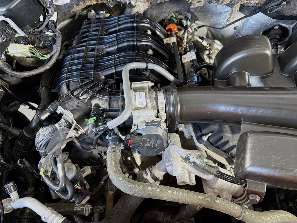 Used 2019 Ford F150 XL w/ Trailer Tow Package RWD image 31