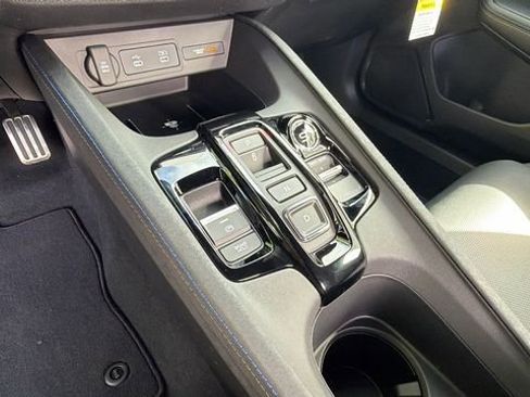 New 2026 Honda Prelude image 19