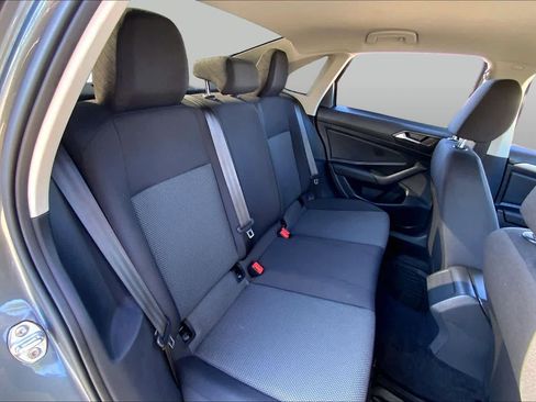 Used 2021 Volkswagen Jetta S FWD image 18