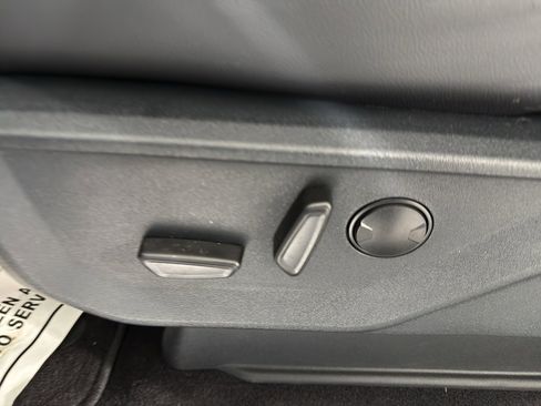 Used 2025 Ford F150 Tremor w/ Bed Utility Package image 17