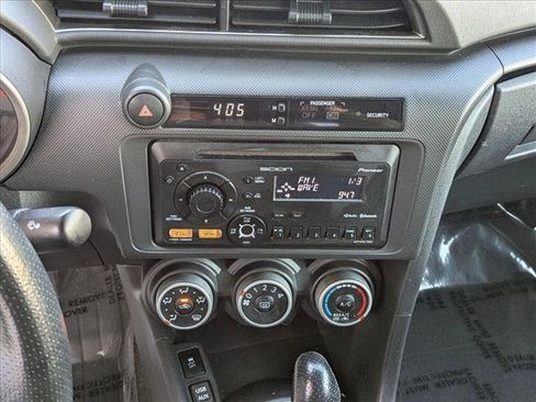 Used 2013 Scion tC Release Series 8.0 image 13