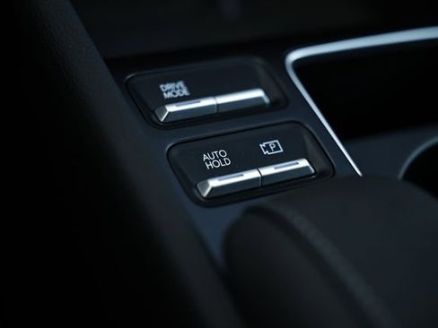 New 2025 Hyundai Sonata SEL image 15