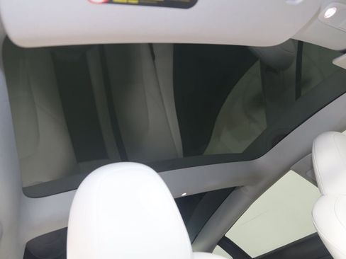 Used 2023 Tesla Model 3 Performance AWD/4WD image 12