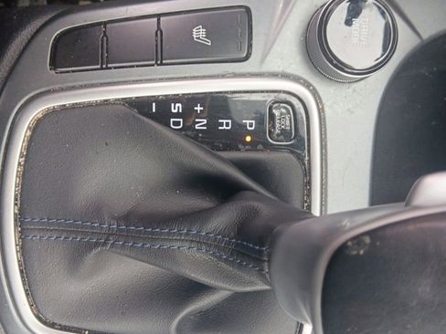 Used 2021 Kia Seltos S image 27