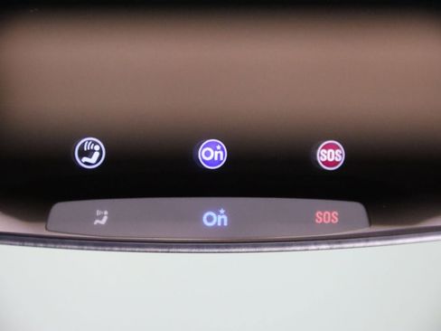 Used 2015 Chevrolet Corvette Stingray Coupe w/ 2LT Preferred Equipment Group image 26