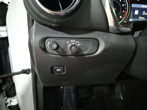 Certified 2023 Chevrolet Blazer LT w/ Sound & Technology Package AWD/4WD image 18
