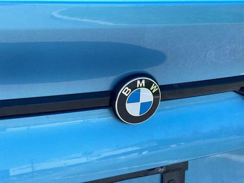 Used 2021 BMW 228i xDrive Gran Coupe w/ Convenience Package AWD/4WD image 29