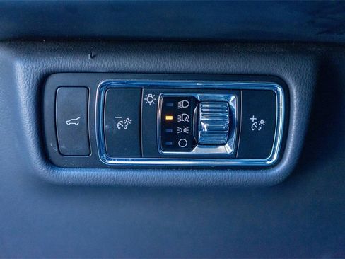 Used 2024 Lincoln Aviator Reserve image 17