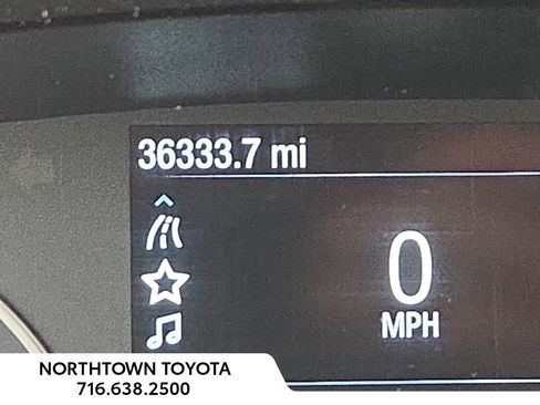 Used 2021 Ford EcoSport SE image 15