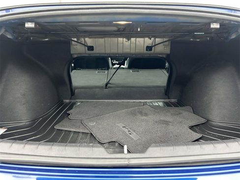 Used 2021 Kia K5 GT-Line image 15