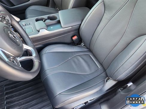 Certified 2025 Acura TLX Technology Package image 14