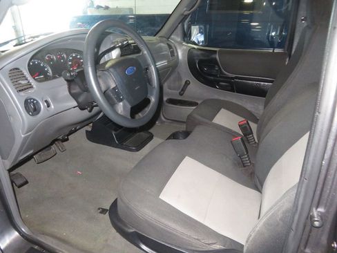 Used 2007 Ford Ranger XLT image 18