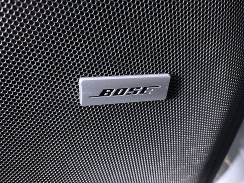 New 2026 Chevrolet Tahoe Premier w/ Sun And Tow Package image 14