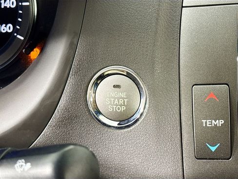 Used 2012 Lexus ES 350 FWD image 15