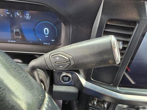 Used 2023 Ford F350 Lariat image 18