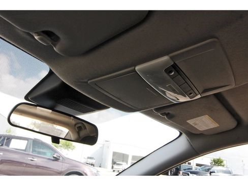 Used 2022 Nissan Sentra SV w/ All-Weather Package FWD image 23