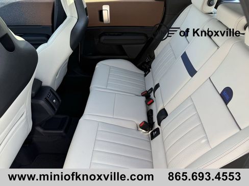 New 2025 MINI Cooper Countryman S image 25