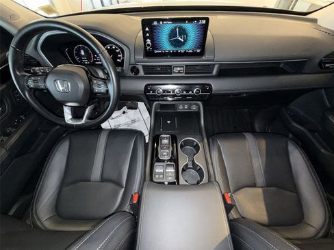 Used 2023 Honda Pilot Touring image 22