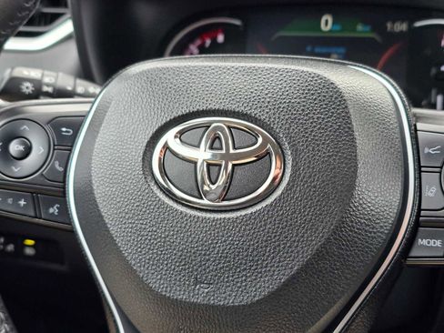 Certified 2024 Toyota RAV4 Adventure image 28