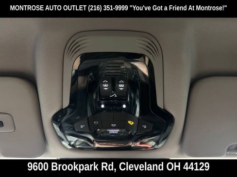 Used 2019 Alfa Romeo Stelvio AWD image 30