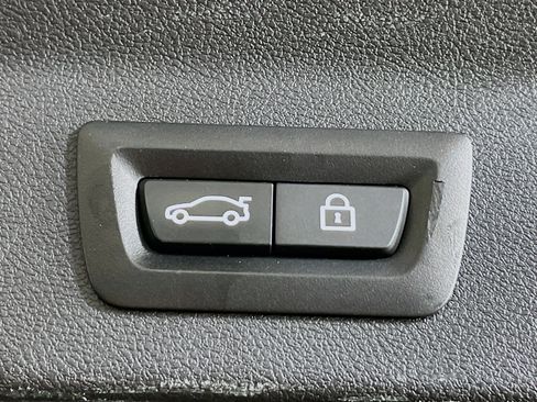 Used 2022 BMW X3 sDrive30i w/ Convenience Package image 30