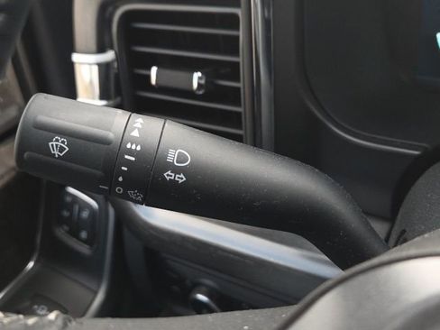 Used 2024 Ford F250 Lariat w/ Lariat Ultimate Package image 48