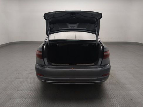 Used 2021 Volkswagen Jetta S FWD image 29
