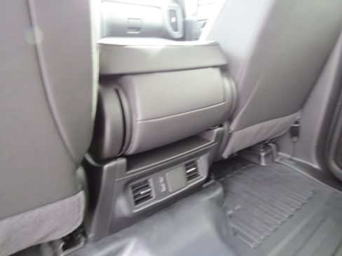 New 2025 Chevrolet Silverado 3500 W/T w/ WT Convenience Package image 17