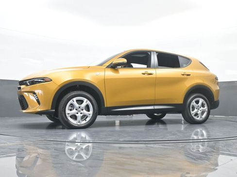 Used 2024 Dodge Hornet GT image 55