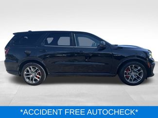 Used 2024 Dodge Durango R/T AWD/4WD video 2