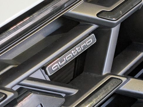 Used 2024 Audi A7 3.0T Prestige AWD/4WD image 16