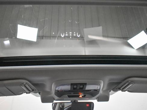 Used 2023 Subaru Crosstrek 2.5i Limited w/ Popular Package #4 image 20