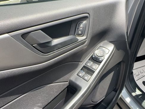 Used 2023 Ford Escape Active w/ Cold Weather Package FWD image 15