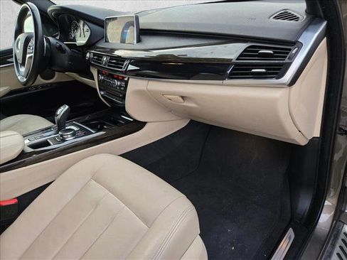 Used 2018 BMW X5 sDrive35i image 23